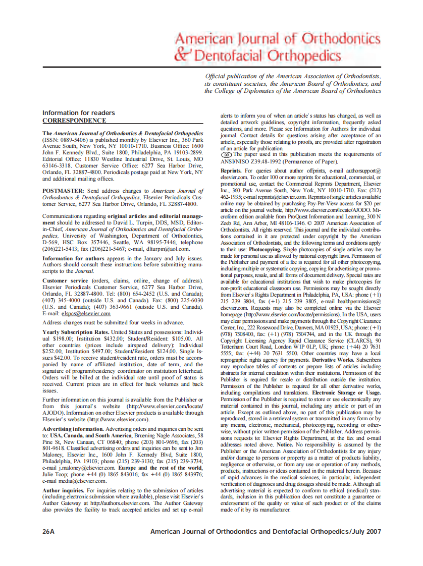 2007_132_1_A26_A26_[first_author].pdf 第1页