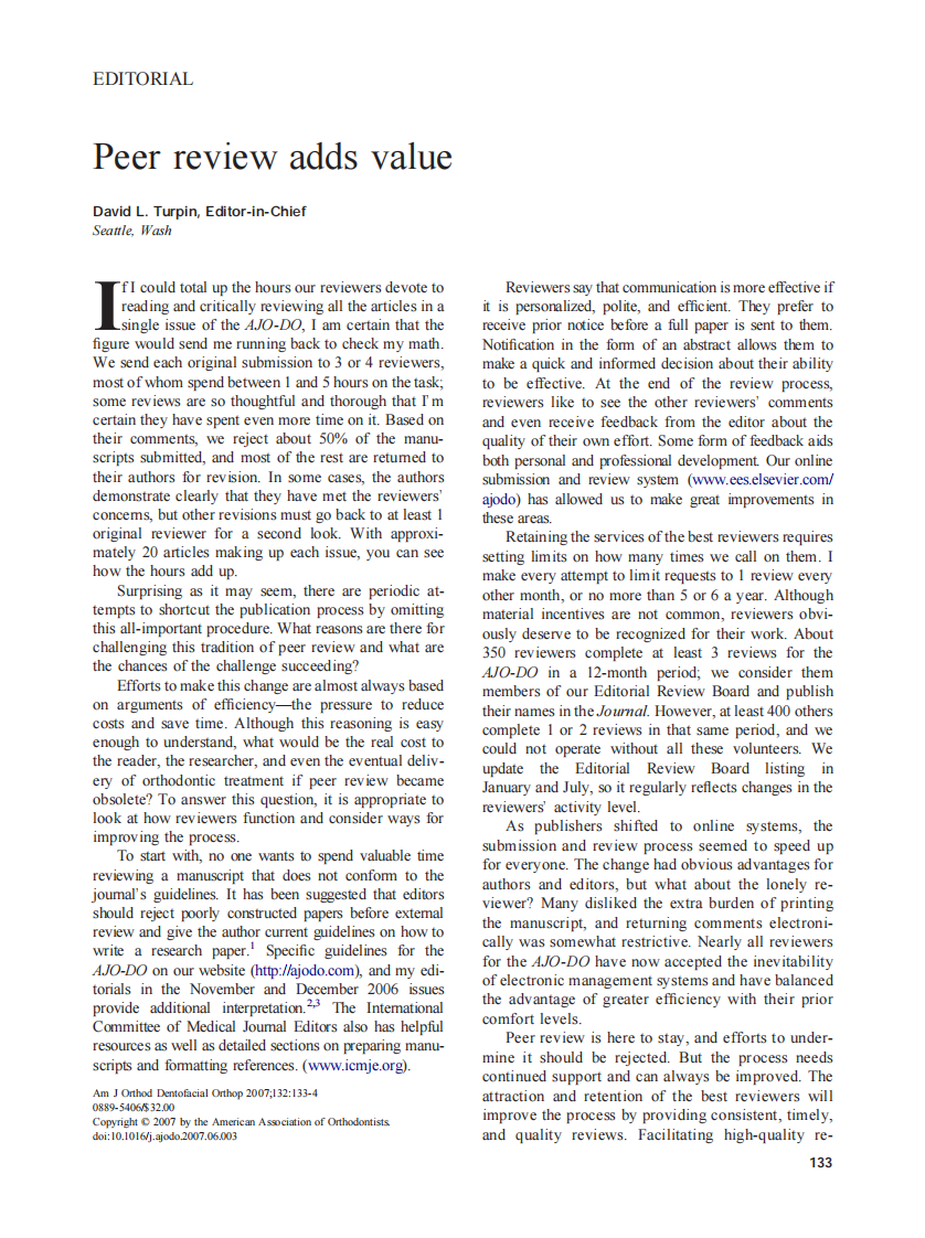 2007_132_2_133_134_Turpin.pdf 第1页