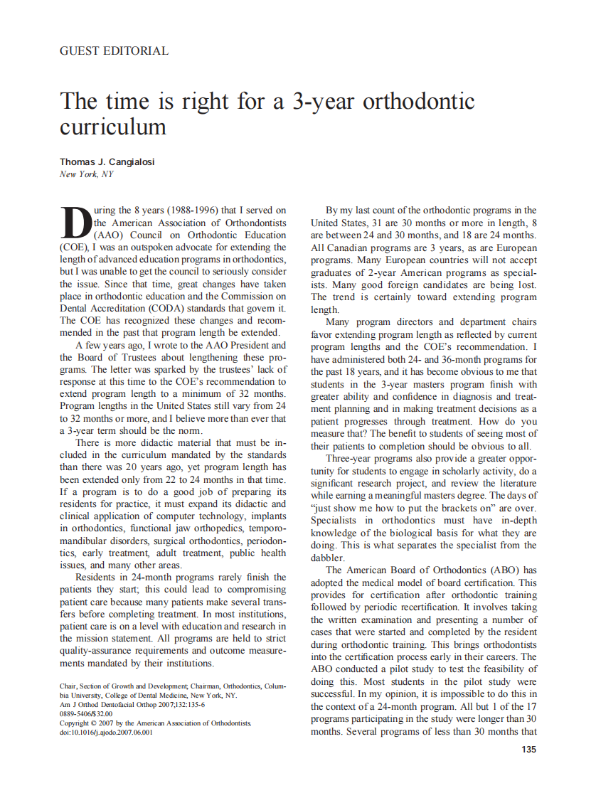 2007_132_2_135_136_Cangialosi.pdf 第1页