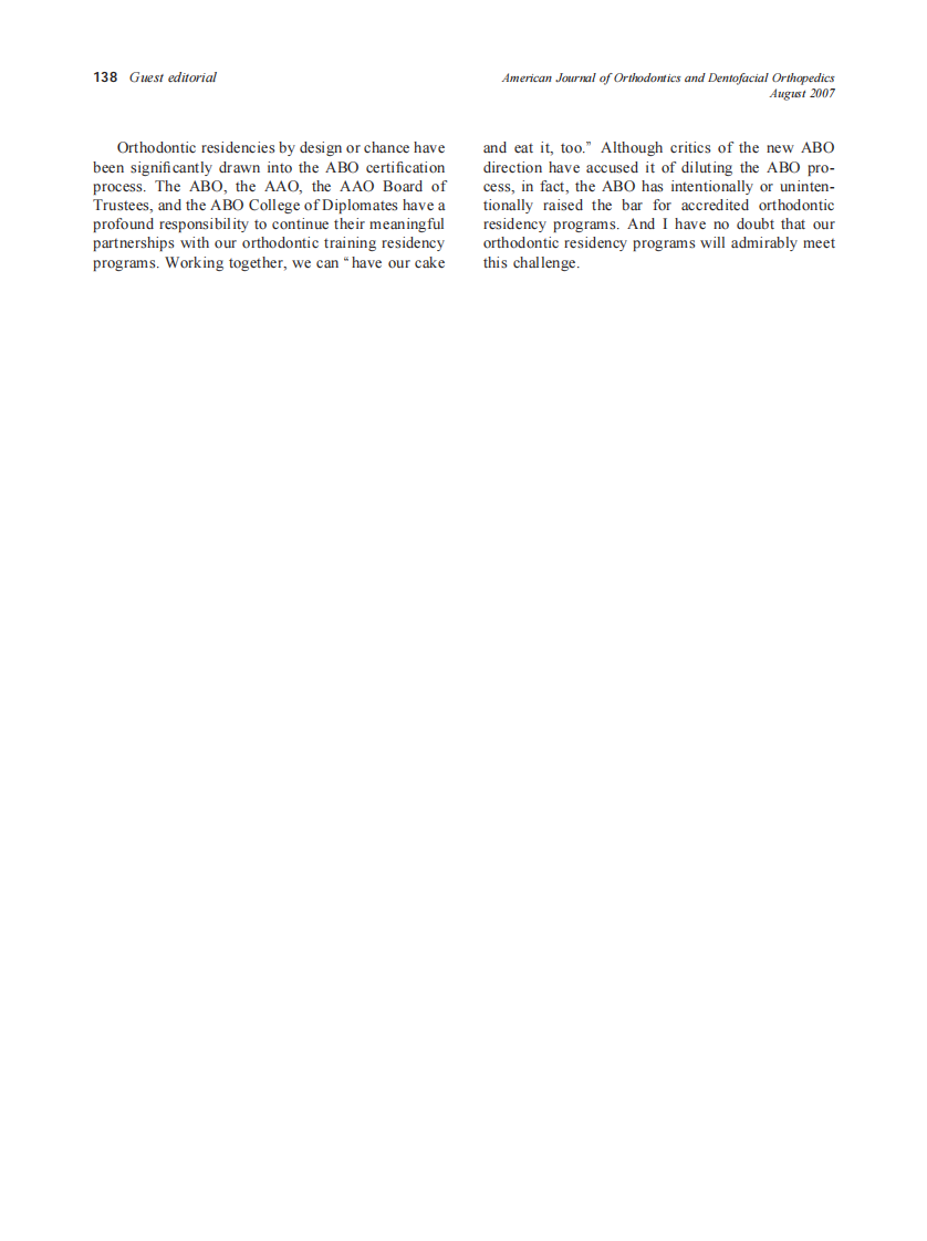 2007_132_2_137_138_Moskowitz.pdf 第2页