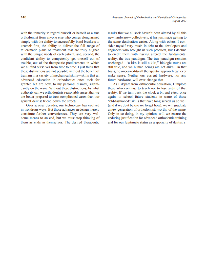 2007_132_2_139_140_Gottsegen.pdf 第2页