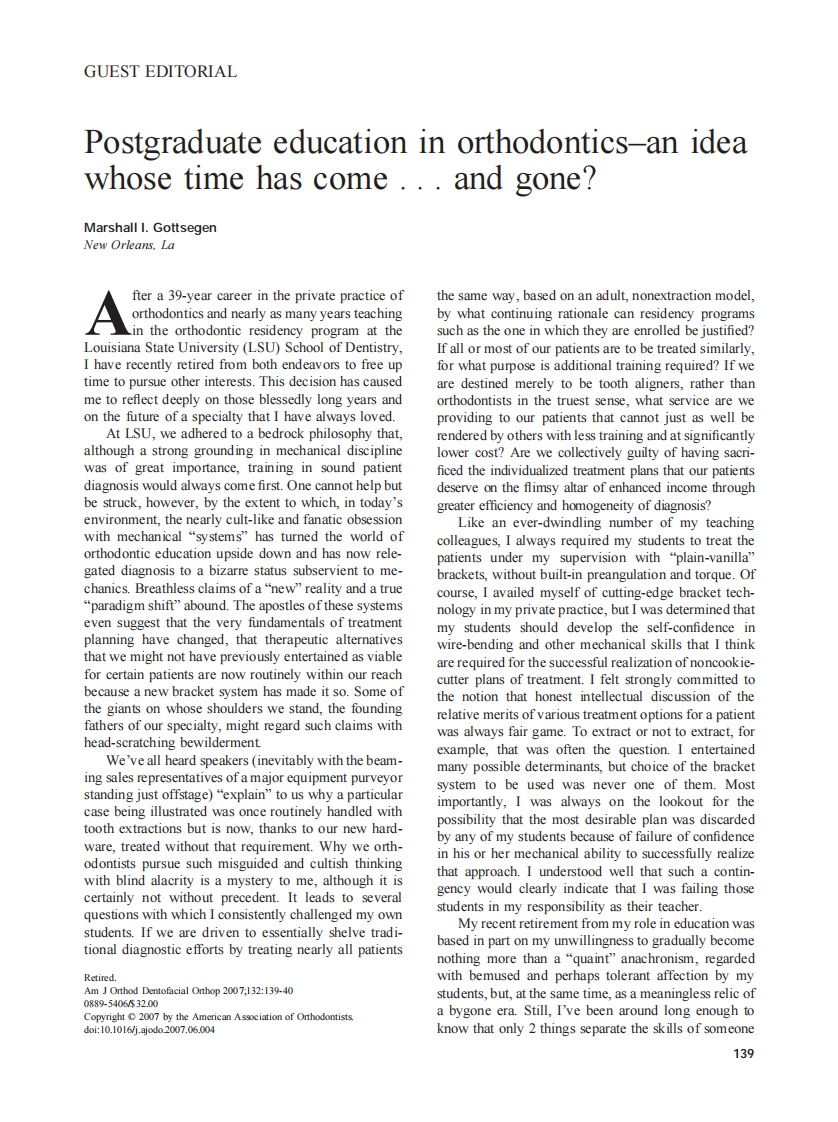 2007_132_2_139_140_Gottsegen.pdf 第1页