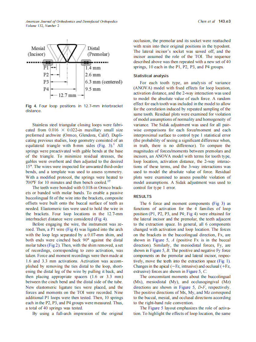 2007_132_2_143.e1_143.e8_Chen.pdf 第3页