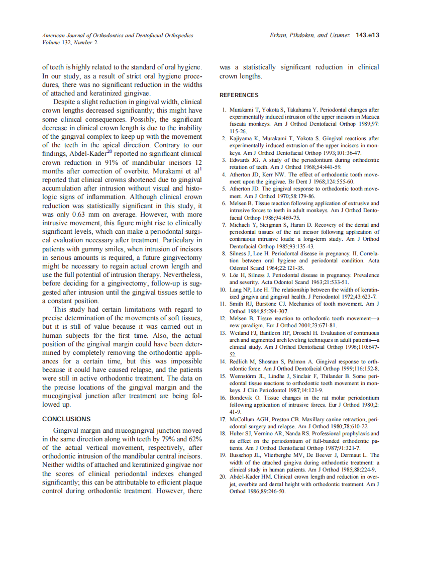 2007_132_2_143.e9_143.e13_Erkan.pdf 第5页