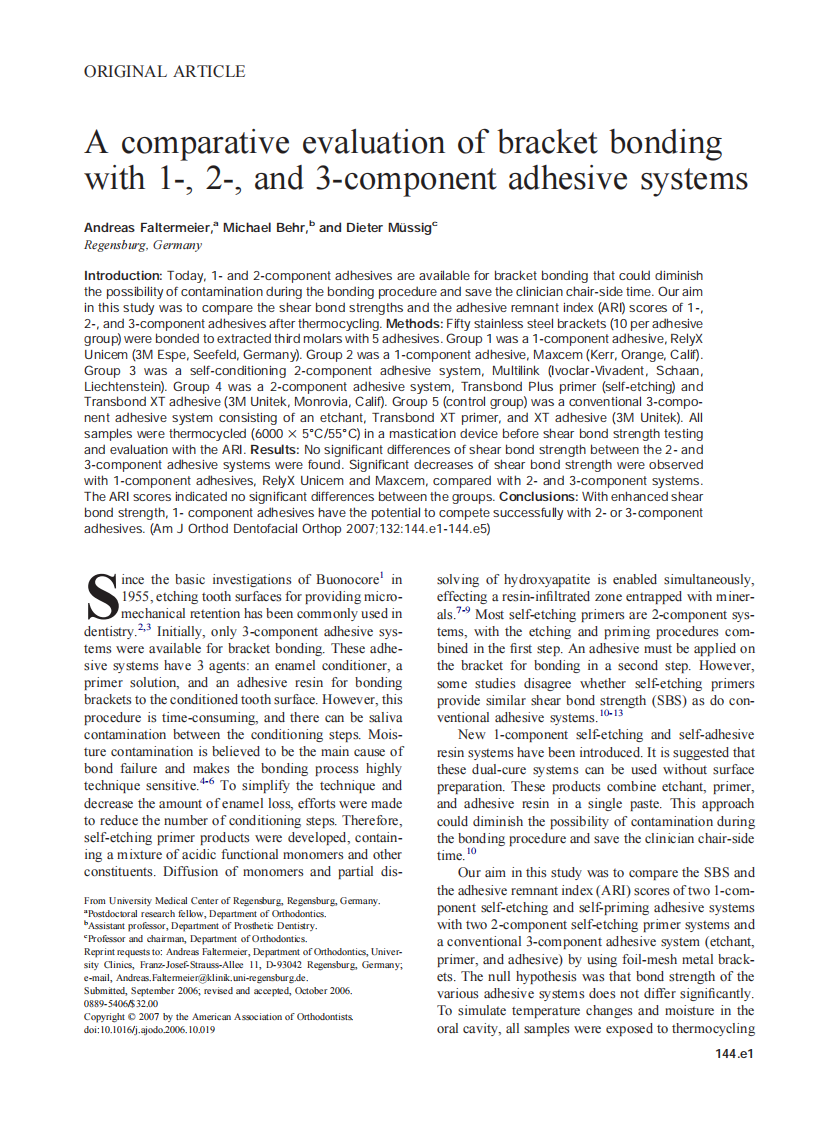 2007_132_2_144.e1_144.e5_Faltermeier.pdf 第1页