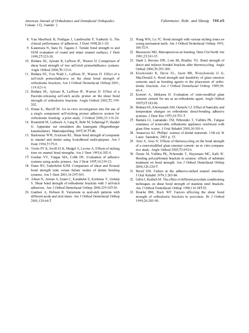 2007_132_2_144.e1_144.e5_Faltermeier.pdf 第5页