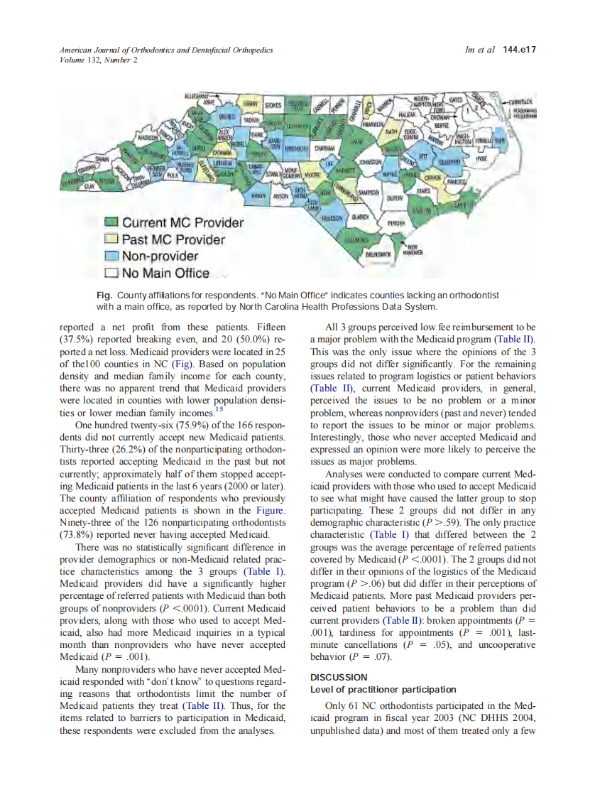 2007_132_2_144.e15_144.e21_Im.pdf 第3页