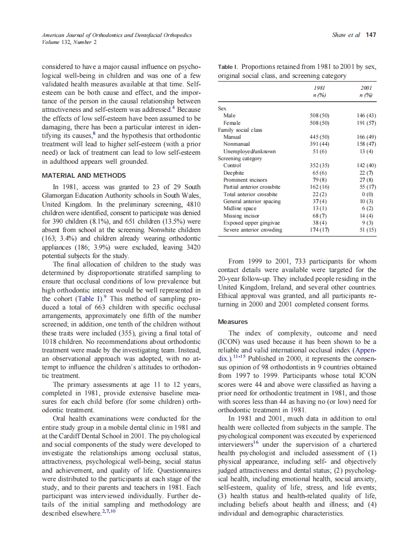 2007_132_2_146_157_Shaw.pdf 第2页