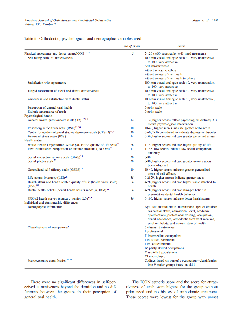 2007_132_2_146_157_Shaw.pdf 第4页