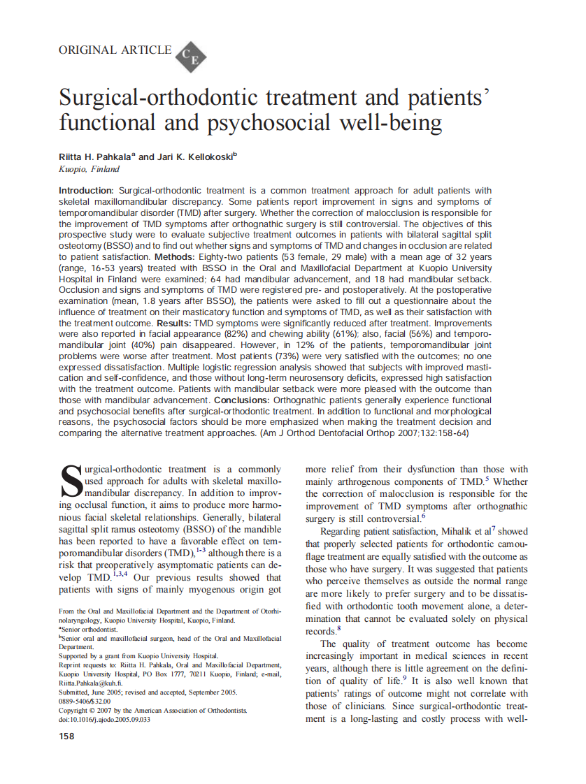 2007_132_2_158_164_Pahkala.pdf 第1页