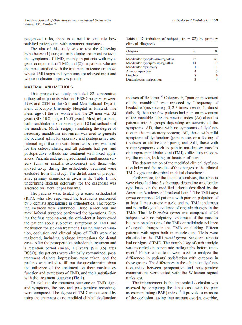 2007_132_2_158_164_Pahkala.pdf 第2页