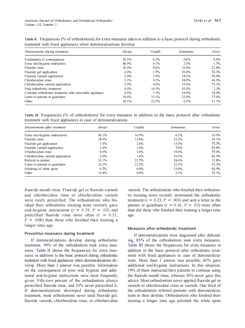 2007_132_2_165_170_Derks.pdf 第3页