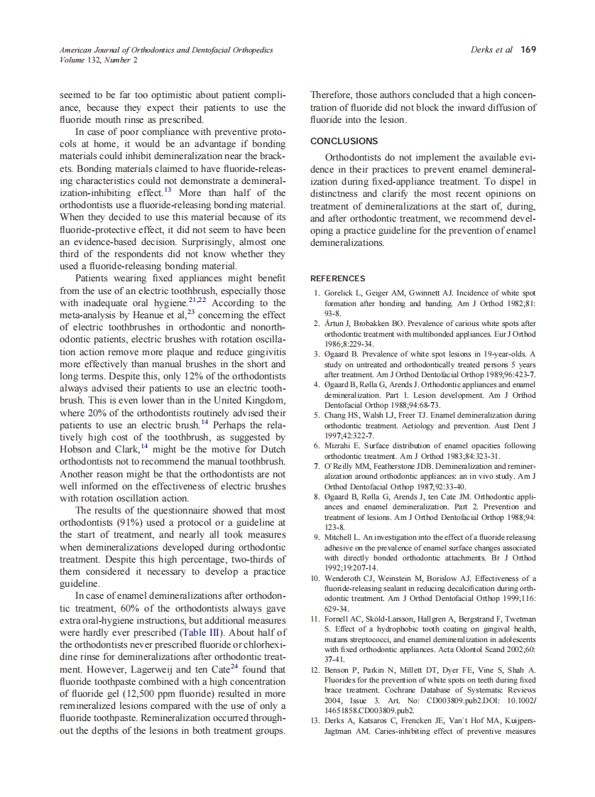 2007_132_2_165_170_Derks.pdf 第5页