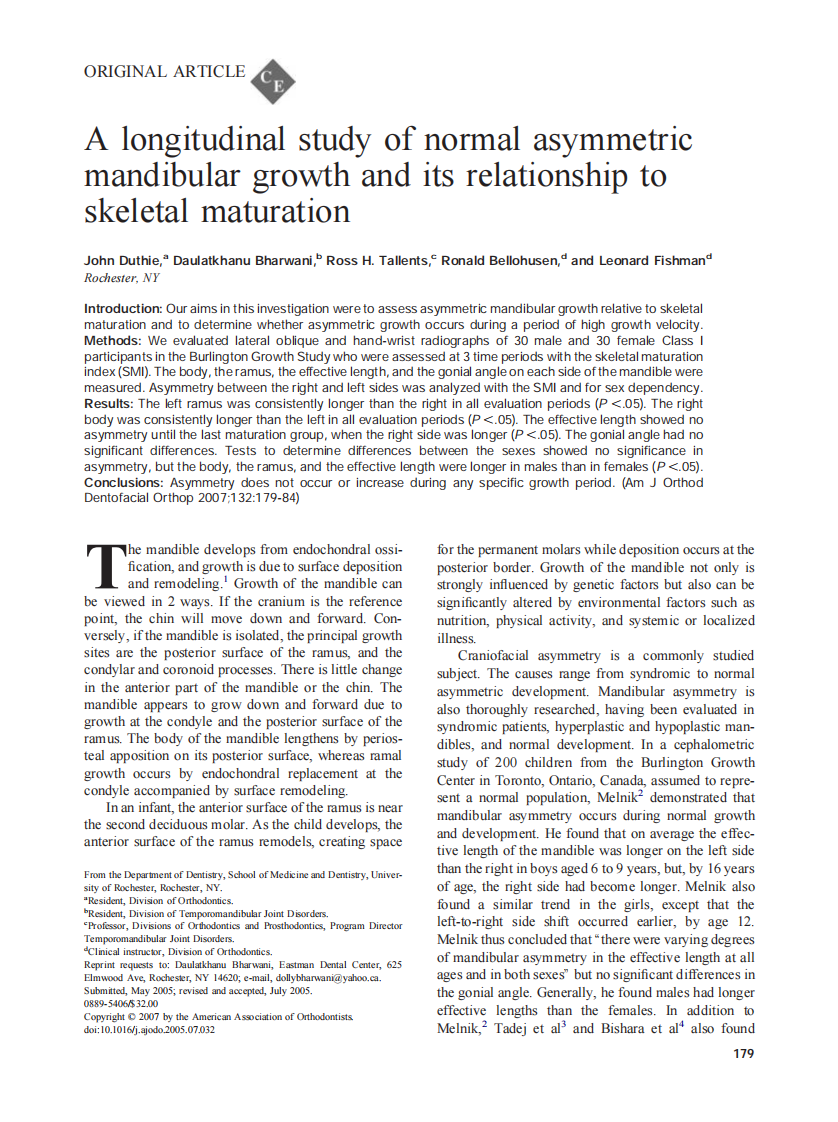 2007_132_2_179_184_Duthie.pdf 第1页