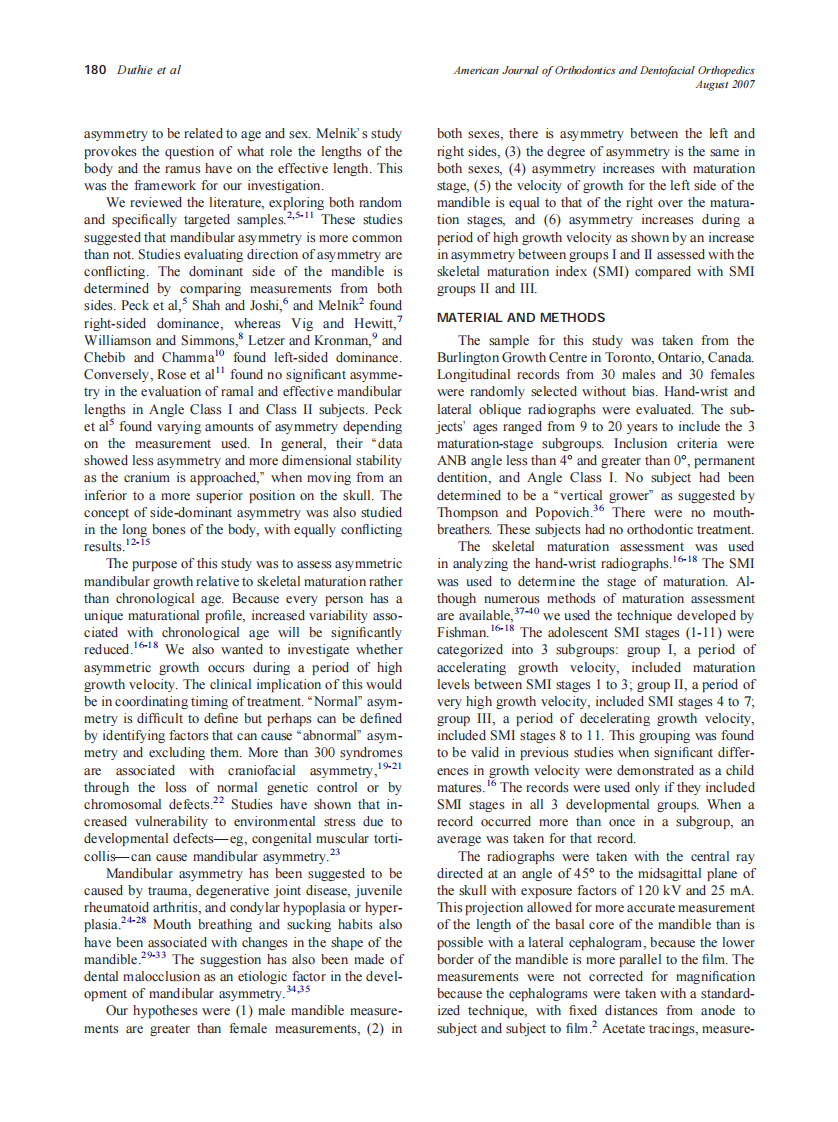 2007_132_2_179_184_Duthie.pdf 第2页