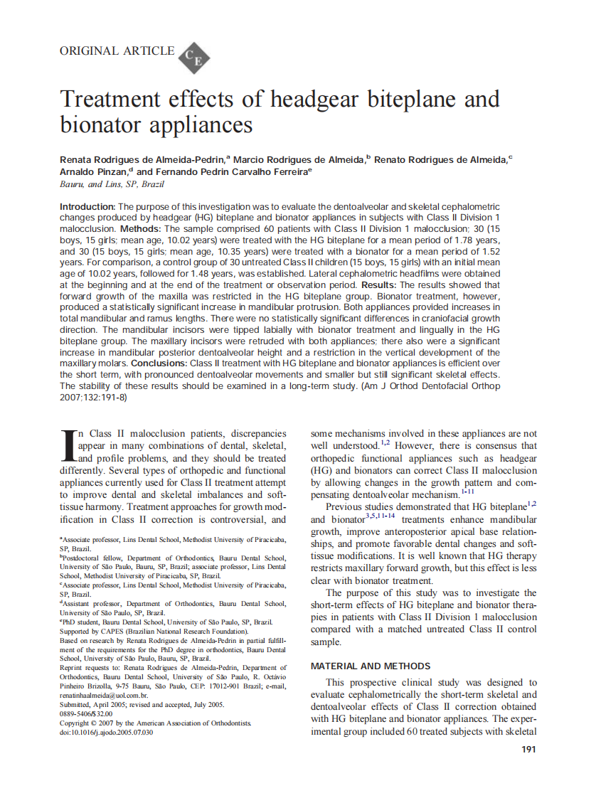 2007_132_2_191_198_de-Almeida-Pedrin.pdf 第1页