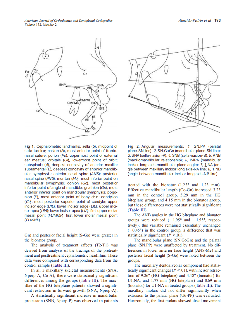 2007_132_2_191_198_de-Almeida-Pedrin.pdf 第3页