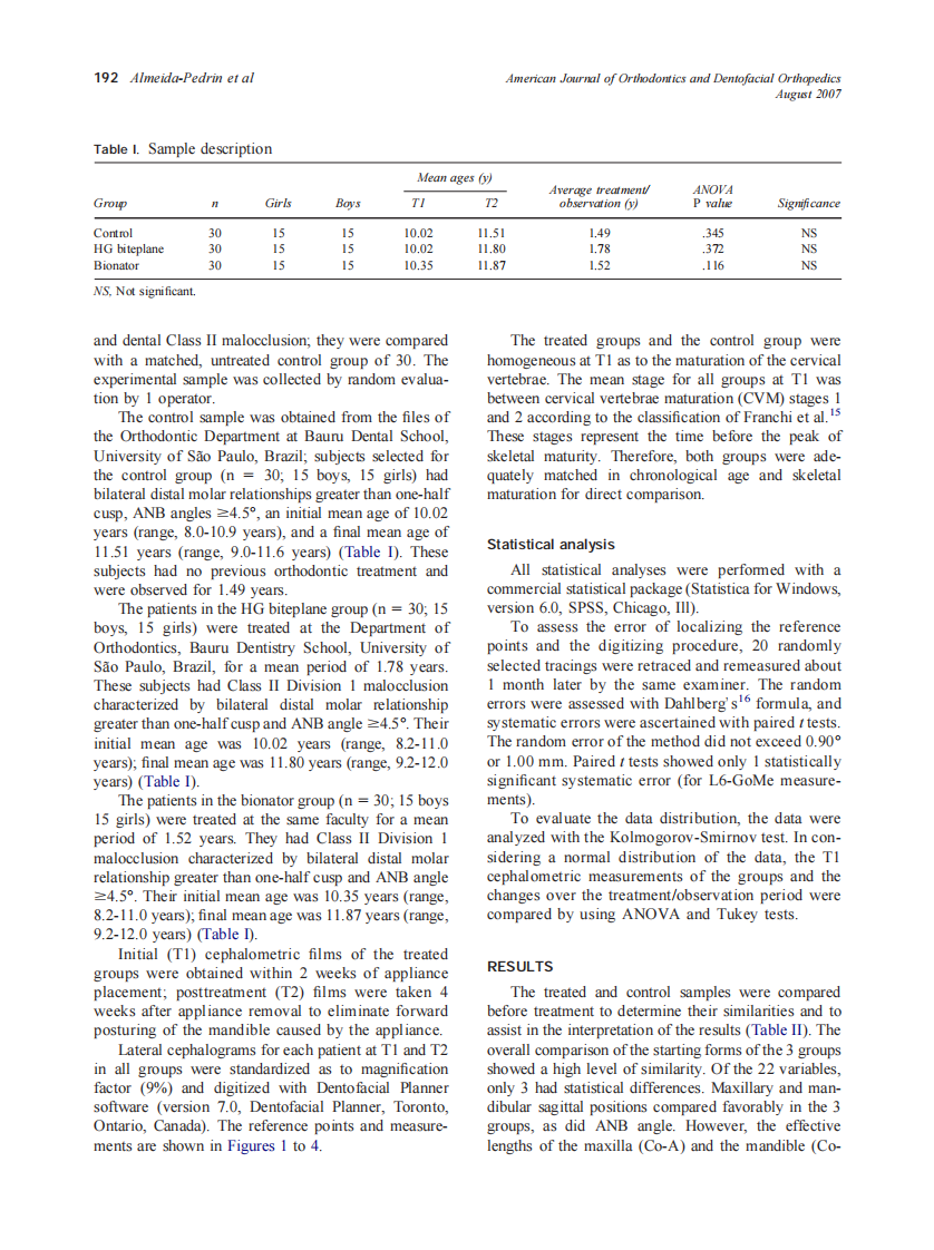 2007_132_2_191_198_de-Almeida-Pedrin.pdf 第2页
