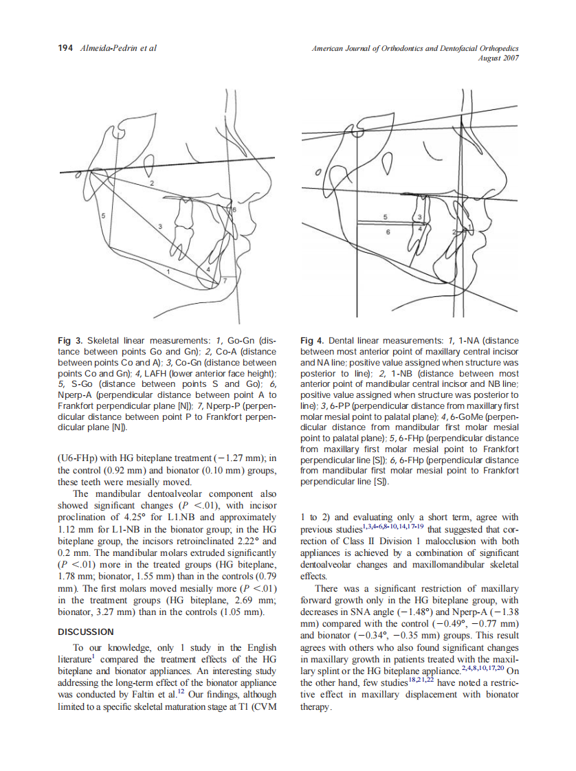 2007_132_2_191_198_de-Almeida-Pedrin.pdf 第4页
