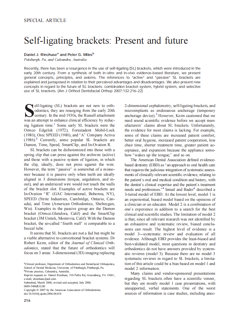 2007_132_2_216_222_Rinchuse.pdf 第1页