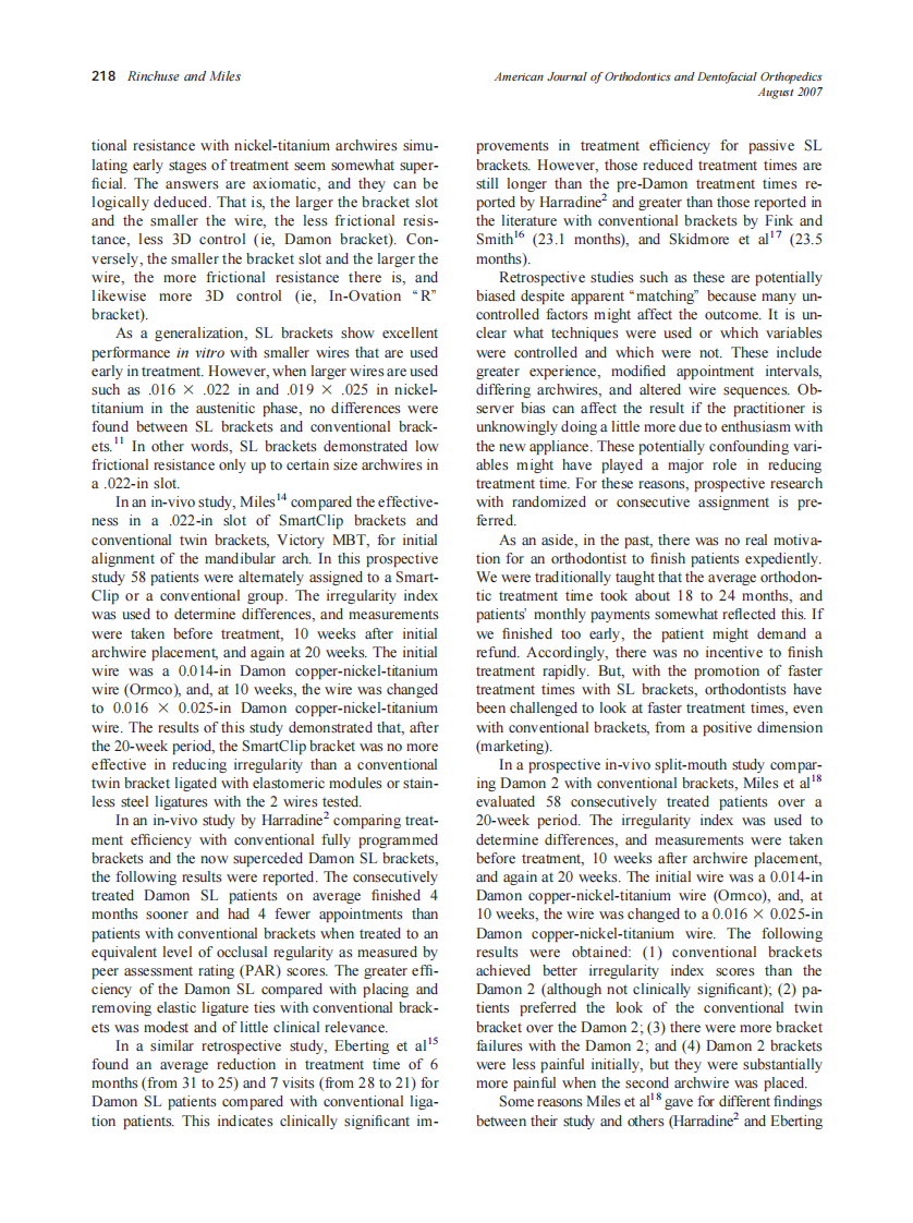 2007_132_2_216_222_Rinchuse.pdf 第3页