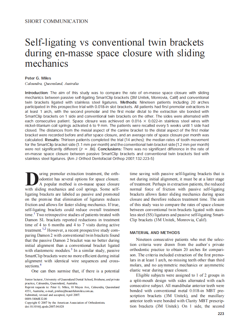 2007_132_2_223_225_Miles.pdf 第1页