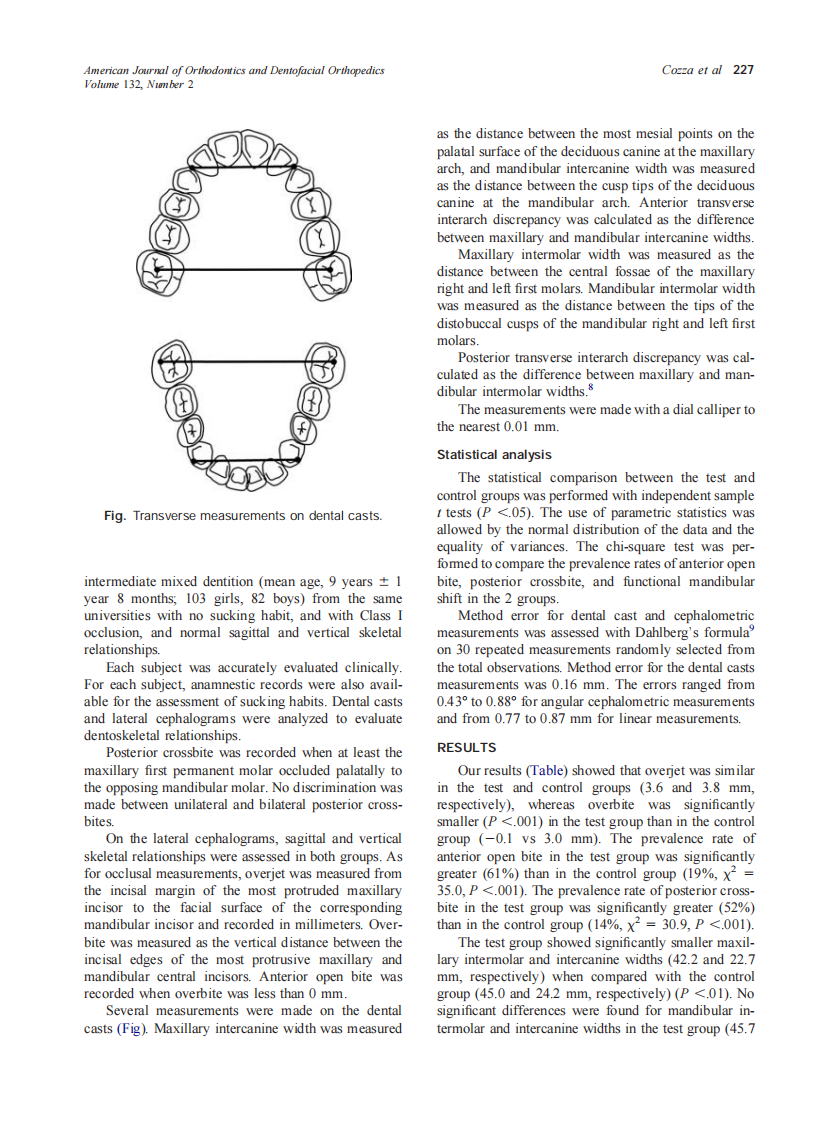 2007_132_2_226_229_Cozza.pdf 第2页
