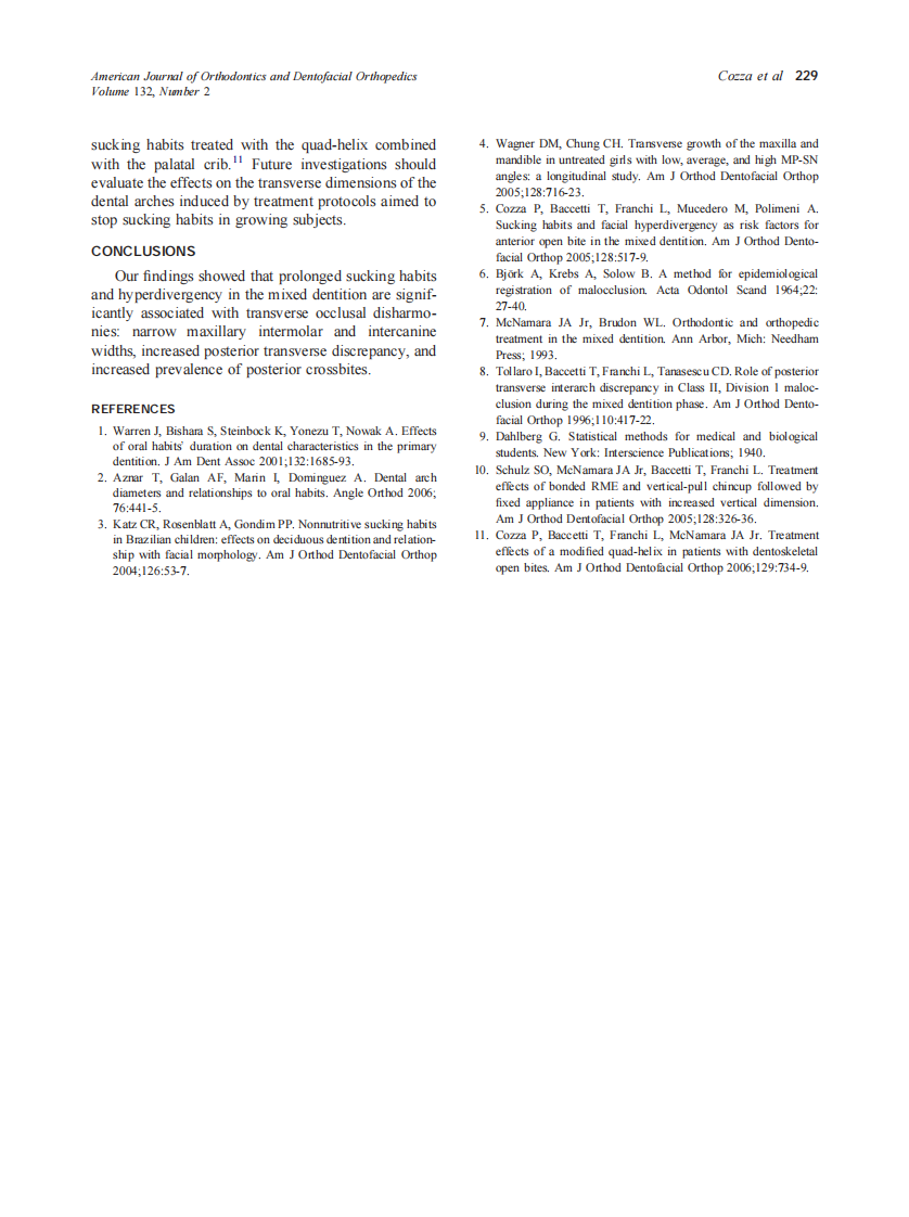 2007_132_2_226_229_Cozza.pdf 第4页