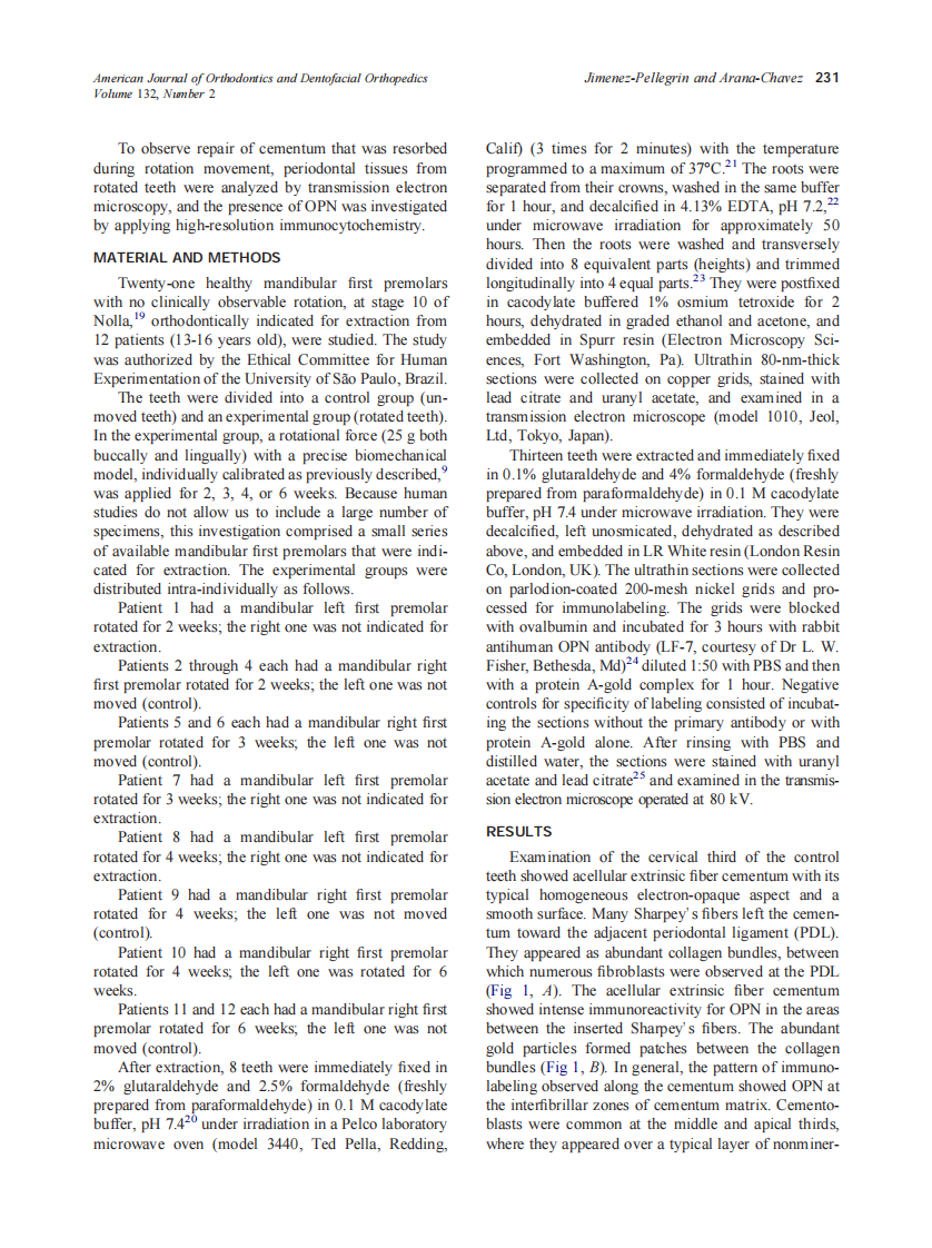 2007_132_2_230_236_Jimenez-Pellegrin.pdf 第2页