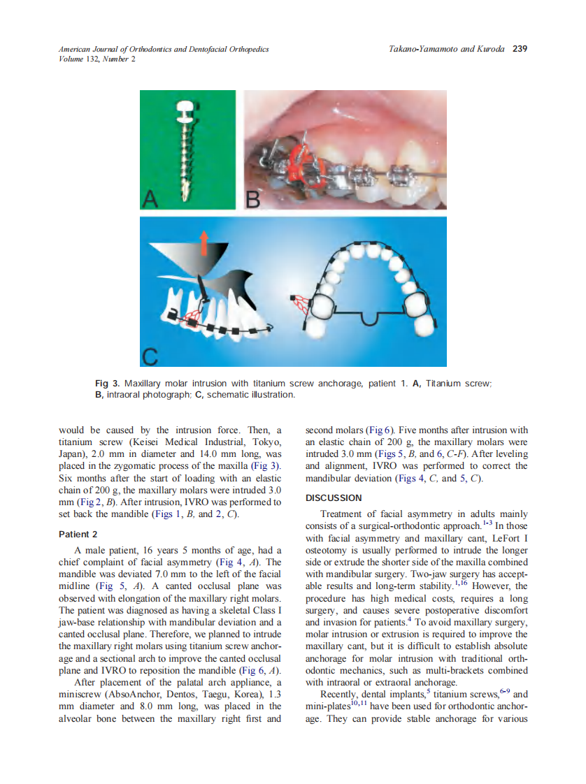2007_132_2_237_242_Takano-Yamamoto.pdf 第3页