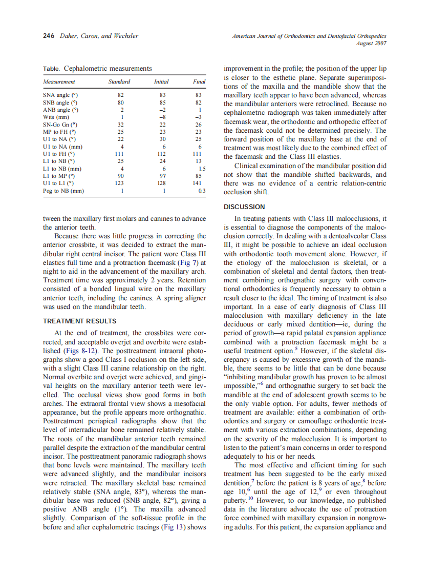 2007_132_2_243_251_Daher.pdf 第4页