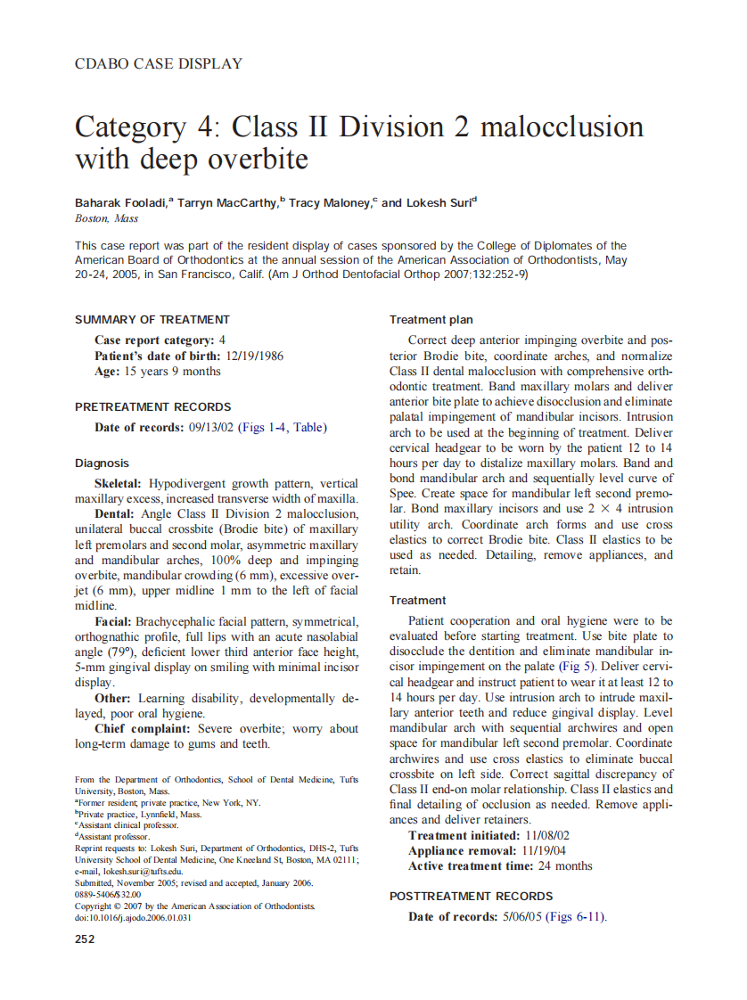 2007_132_2_252_259_Fooladi.pdf 第1页