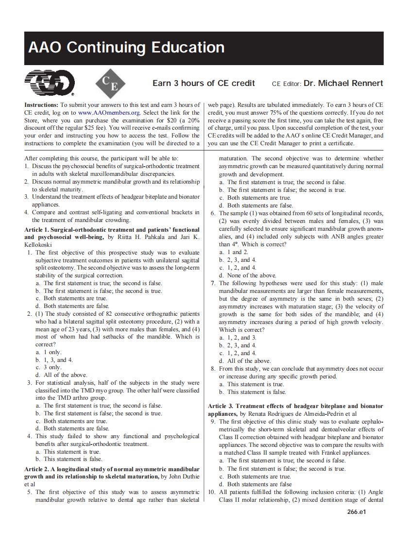 2007_132_2_266.e1_266.e2_[first_author].pdf 第1页