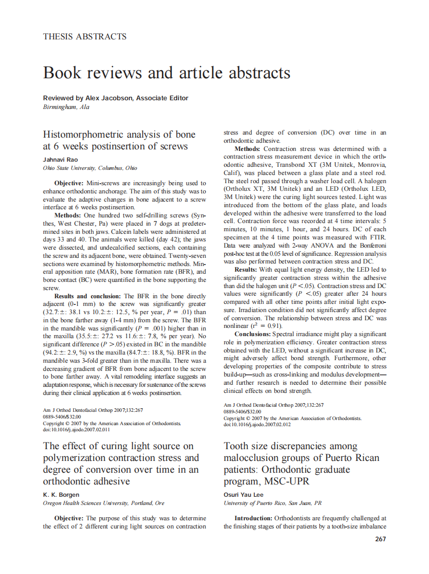 2007_132_2_267_267_Jacobson_1.pdf 第1页