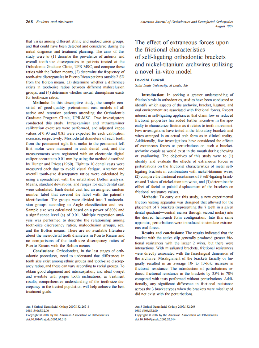 2007_132_2_267_268_Jacobson.pdf 第2页