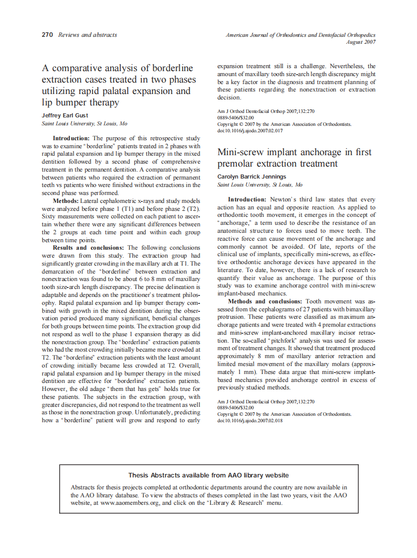 2007_132_2_270_270_Jacobson.pdf 第1页