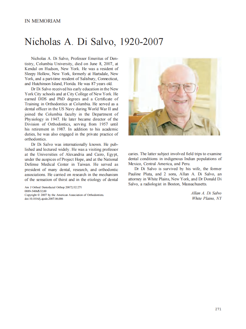 2007_132_2_271_271_Di-Salvo.pdf 第1页