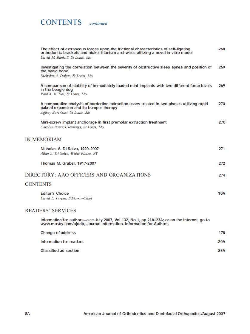 2007_132_2_A2,-A4,-A6,-A8_A2,-A4,-A6,-A8_[first_author].pdf 第4页