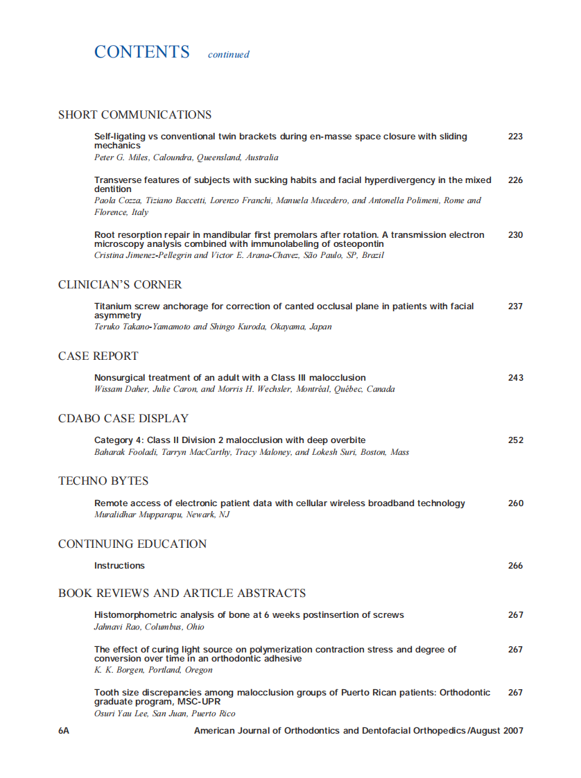 2007_132_2_A2,-A4,-A6,-A8_A2,-A4,-A6,-A8_[first_author].pdf 第3页