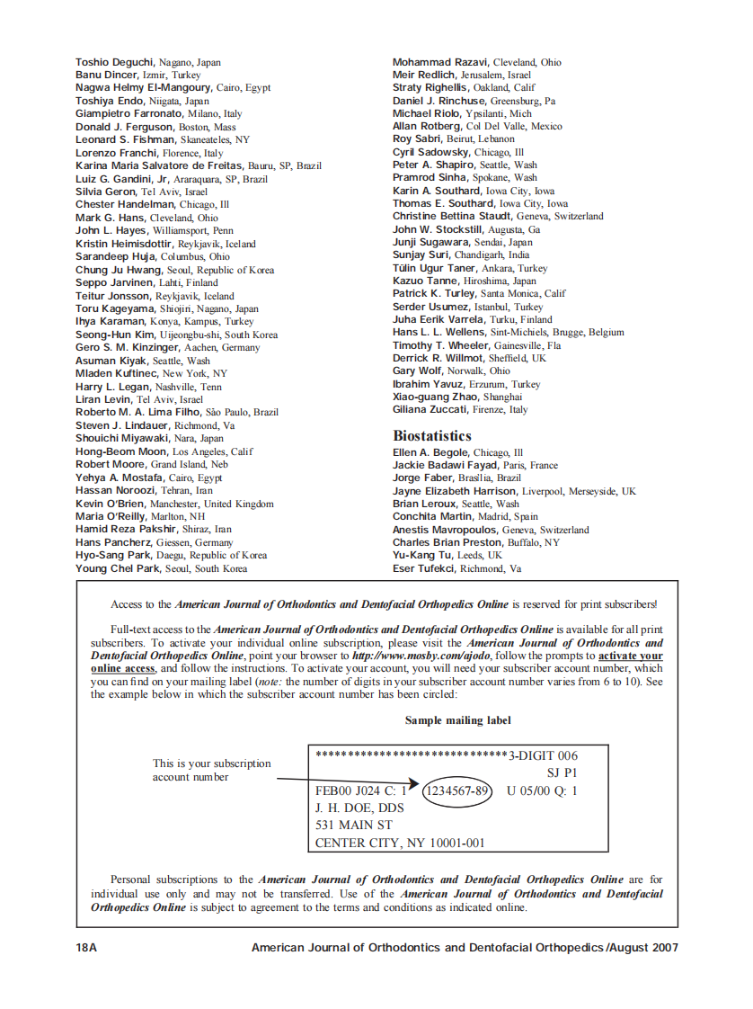 2007_132_2_A13,-A14,-A16,-A18_A13,-A14,-A16,-A18_[first_author].pdf 第4页