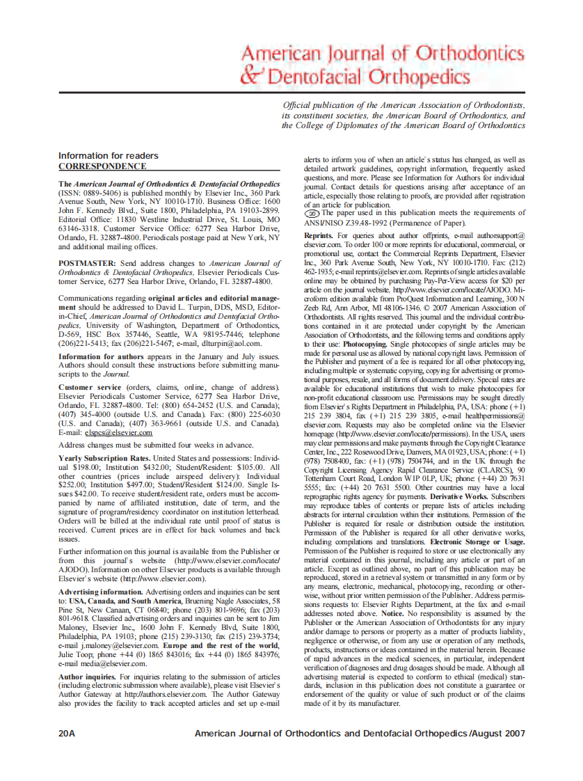 2007_132_2_A20_A20_[first_author].pdf 第1页