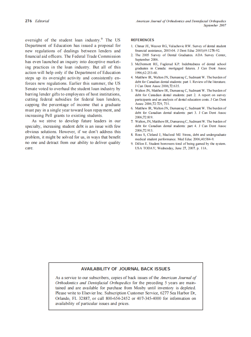 2007_132_3_275_276_Turpin.pdf 第2页