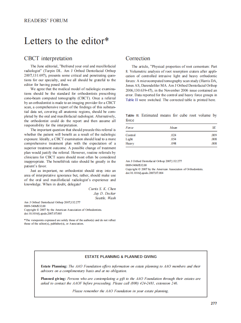 2007_132_3_277_277_[first_author].pdf 第1页