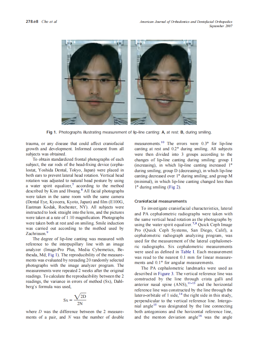 2007_132_3_278.e7_278.e14_Cho.pdf 第2页