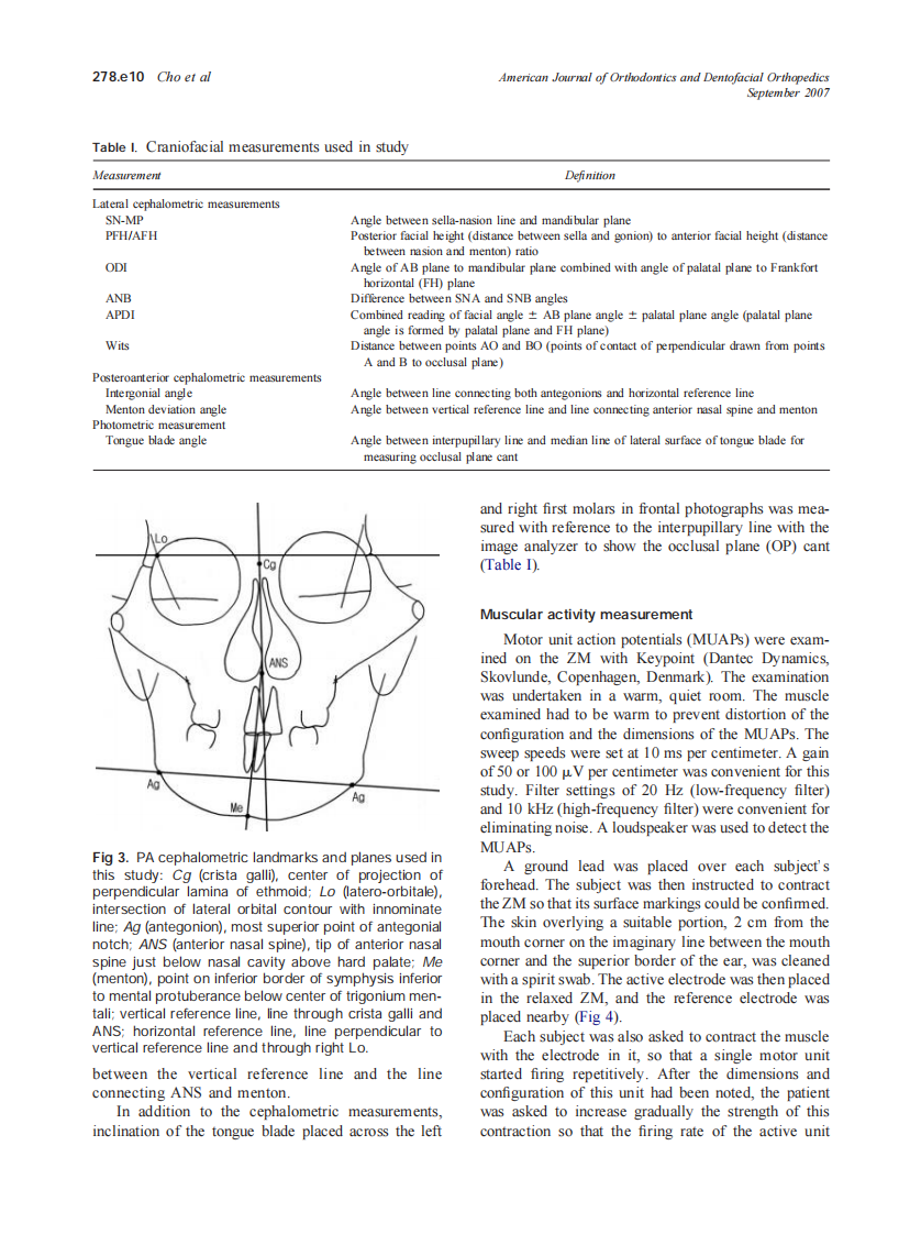 2007_132_3_278.e7_278.e14_Cho.pdf 第4页