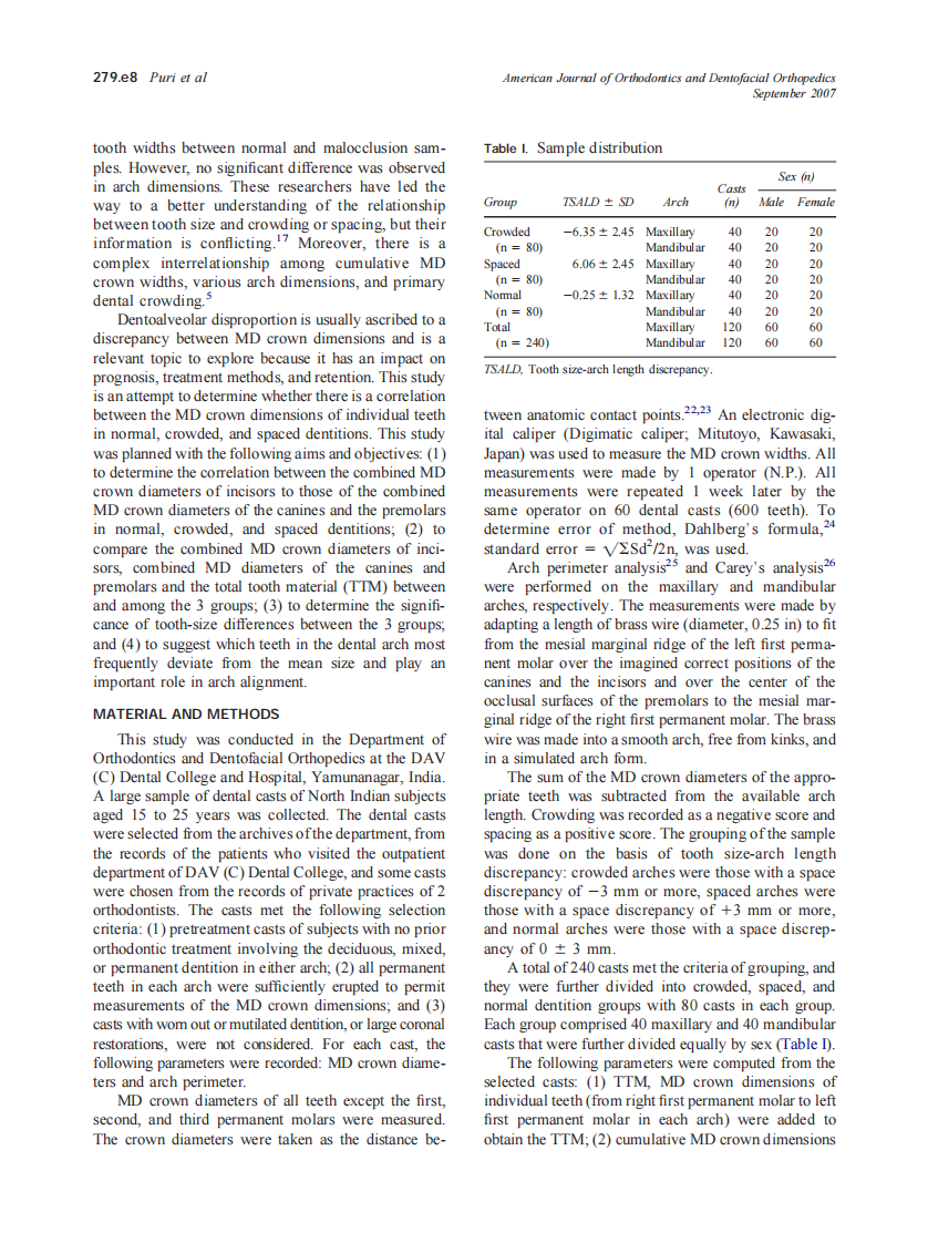 2007_132_3_279.e7_279.e14_Puri.pdf 第2页