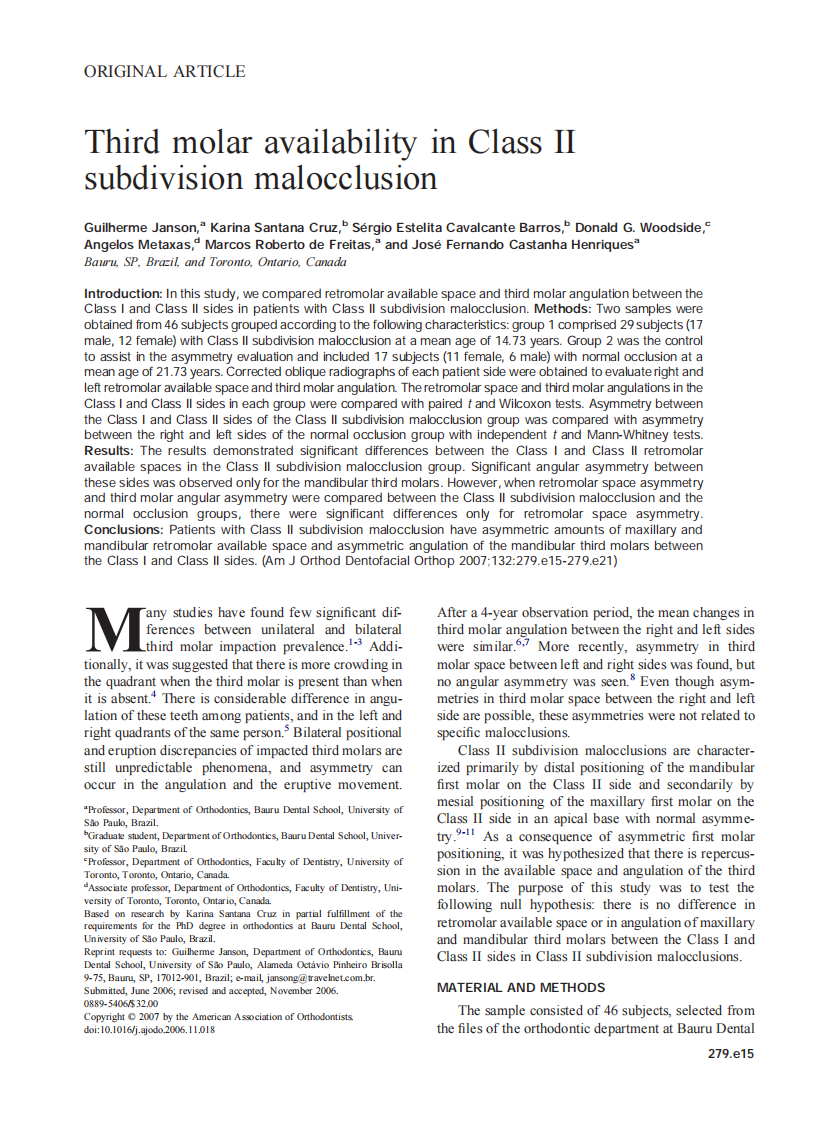 2007_132_3_279.e15_279.e21_Janson.pdf 第1页