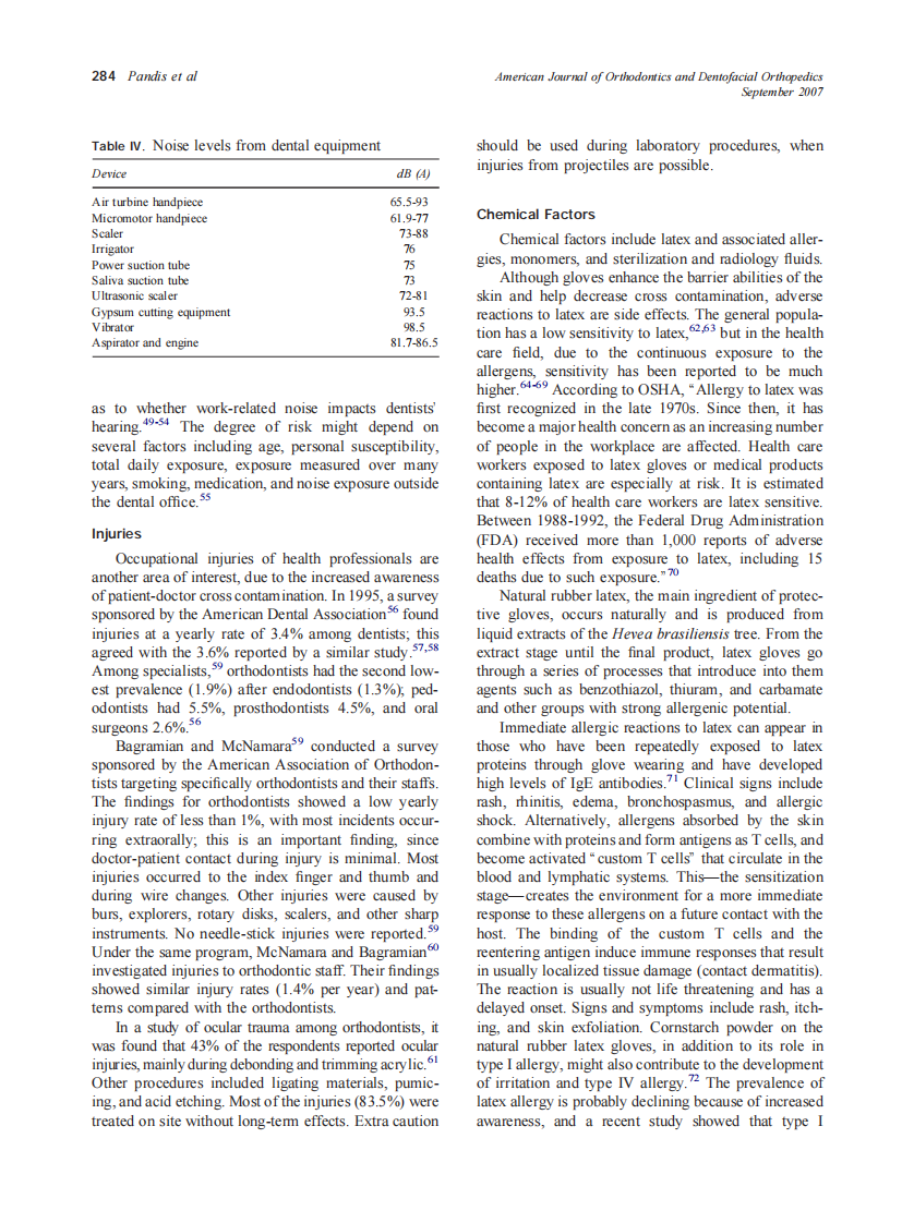 2007_132_3_280_292_Pandis.pdf 第5页