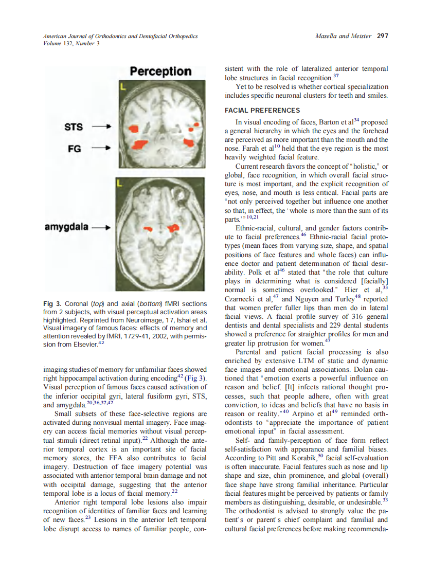 2007_132_3_293_301_Masella.pdf 第5页