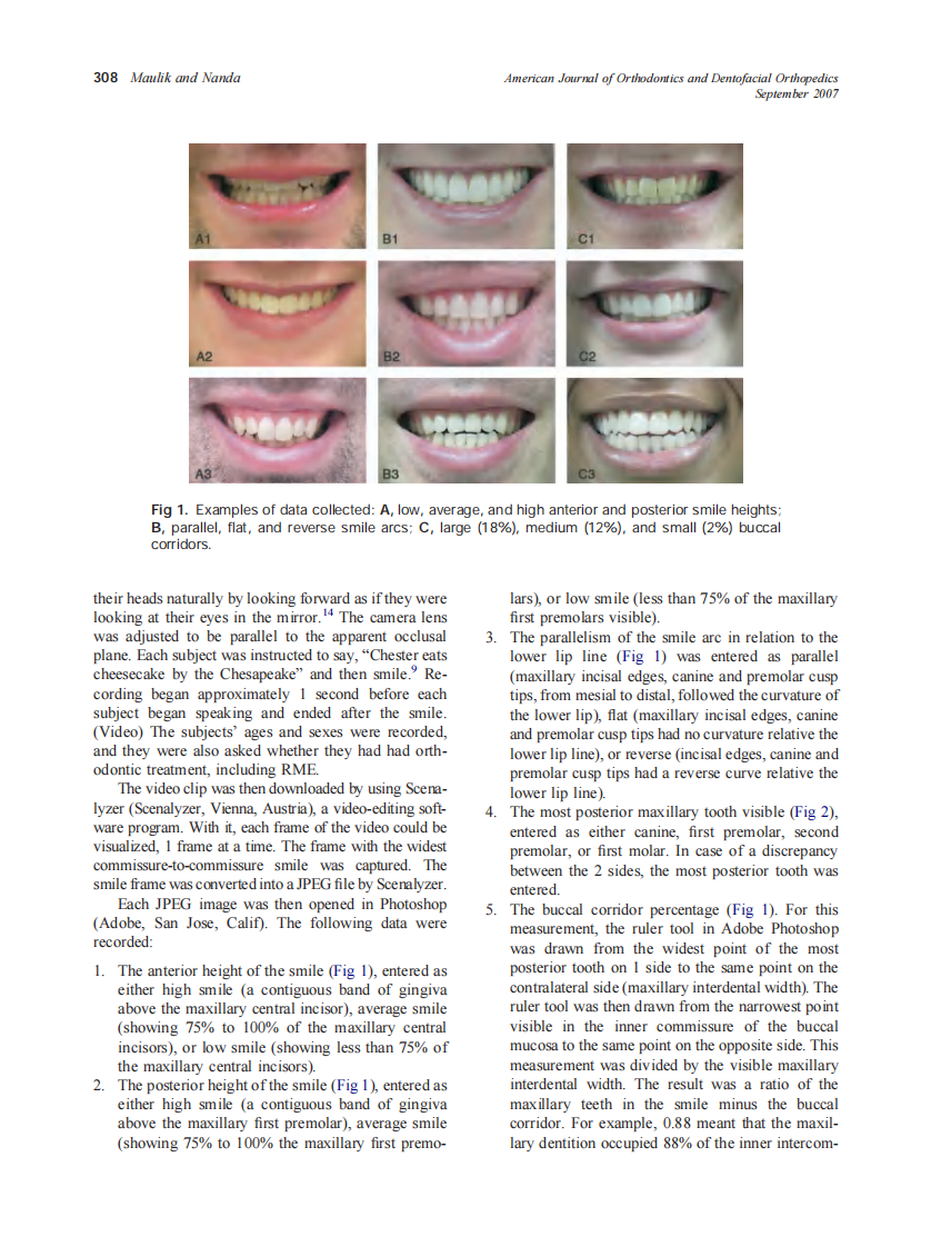 2007_132_3_307_315_Maulik.pdf 第2页
